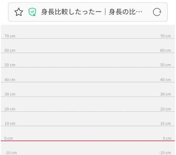 hikaku-sitatter入口在哪里？hikaku-sitatter入口位置介绍[多图]图片2