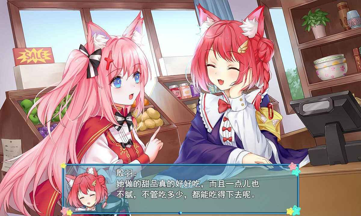 年轻的阿2好玩吗？最新入门指南[多图]图片2