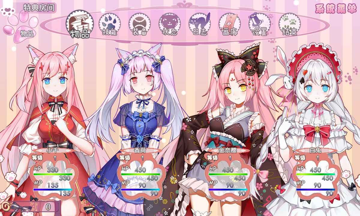年轻的阿2好玩吗？最新入门指南[多图]图片1