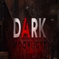 暗夜月光游戏中文手机版（Dark Moonlight） v1.0