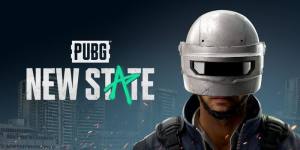 PUBG NEW STATE官方网站地址是多少？PUBG NEW STATE官网入口一览图片1