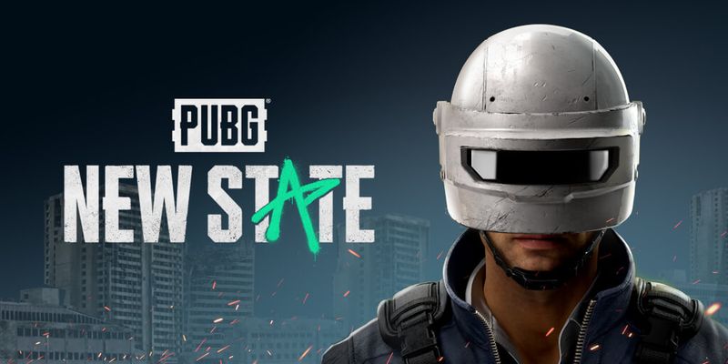 PUBG NEW STATE官方网站地址是多少？PUBG NEW STATE官网入口一览[多图]