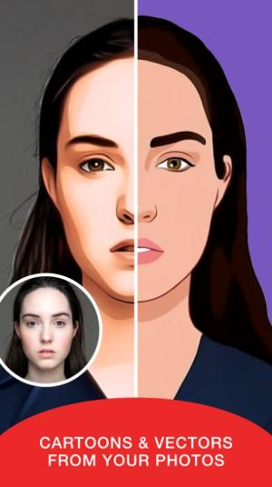 toonme_0.5.28.apk安卓版图片1