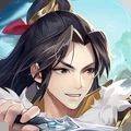 天书幻想游戏官方最新版 v1.2.5.9