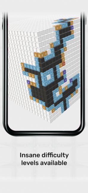 dack master中文安卓手机版图片1