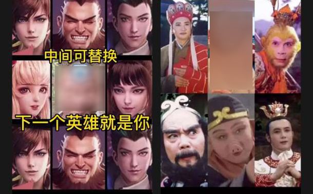 Avatarify pin码怎么获得？免费pin码分享[多图]