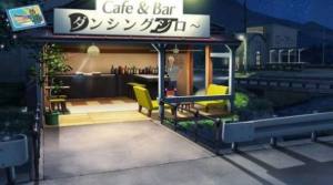 偶和博士的暑假~不会结束的七日之旅游戏最新中文版图片1