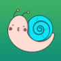小蜗AI学app手机版 v1.0.6