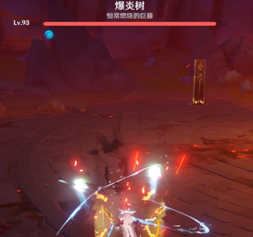 原神1.3版本隐藏成就有哪些？全隐藏成就任务攻略大全[多图]图片7