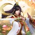 独道天师官网版