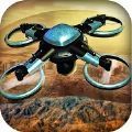 无人机飞行员风暴游戏官方最新版 v1.0