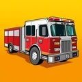 消防救援3D游戏官方最新版 v0.0.169