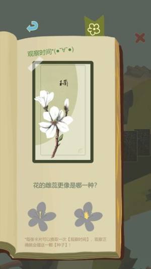 老农种树4.9最新手机版图片1