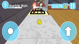 憨憨小球游戏官方安卓版图片1