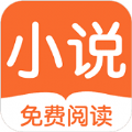 爱米小说文学网app免费最新版下载 v1.0.0