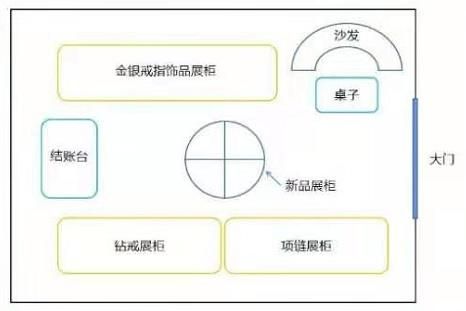 犯罪大师慧眼识贼答案怎么解？侦探事务所慧眼识贼正确答案分享[多图]图片2