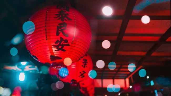为什么北方和南方的小年差一天？为什么分南方北方小年？[多图]