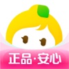 柠檬爱美ai测脸型app最新版 v3.34.0