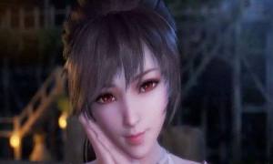 77星球app官方下载图片1