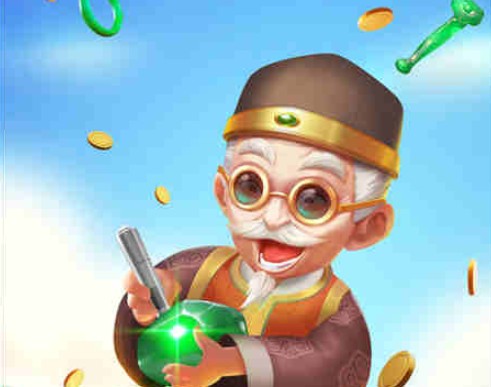 翡翠大师如何快速升级？快速升级方法[多图]