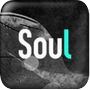 Soul魂淡君匹配软件交友app下载 v5.10.0