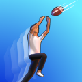 球球接力跑游戏官方安卓版 v1.0