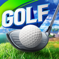 高尔夫冲击赛游戏最新官方版 v1.05.02