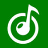 淘歌音乐官方app安卓版 v2.0