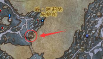 魔兽世界9.05狂野的影犬怎么合成？重装躯壳及自愿的狼魂合成道具获取攻略[多图]