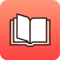 龙马书院官方app最新免费版 v1.0