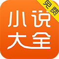 废材小说网手机版app v1.0