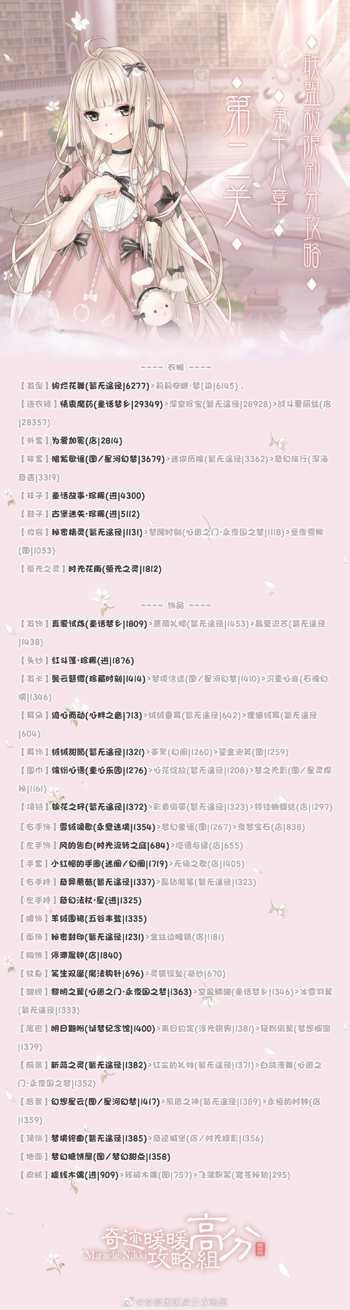 和平精英最新害羞咬嘴唇扭脸数据一览，全种类扭脸数据代码汇总[多图]