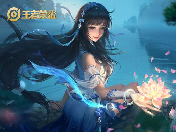 王者荣耀213121这个连招怎么操作？213121连招公式技巧[多图]