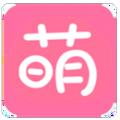 acgn萌站app官方下载 v1.1.0