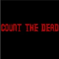 死亡计数游戏中文手机版（COUNT THE DEAD） 1.0