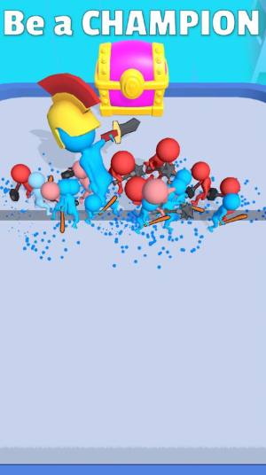 合并小人游戏安卓官方版图片1