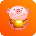 金猪送福2021最新版app手机下载 v1.0