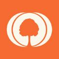 MyHeritage Deep Nostalgia安卓app最新版 v5.8.5