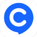 cloudchat聊天软件app安卓版下载 v1.4.3
