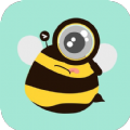 蜜蜂追书app下载可看漫画软件 v1.0.34