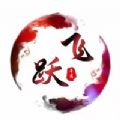 唐人飞跃最新版本app下载 v1.2.2