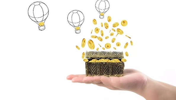 ����ߵ�����app��ȫ