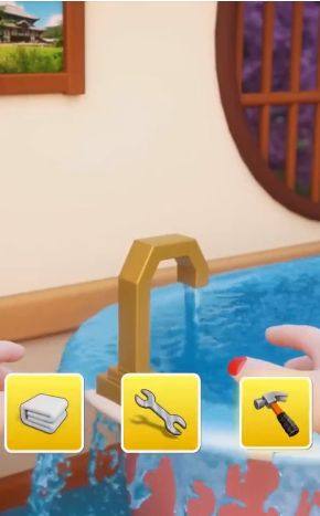 恶搞小姐姐官方游戏最新版图片1