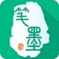 笔墨文学网免费小说app最新手机版下载 v3.0.26