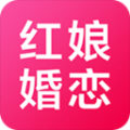 红娘婚恋网app官方最新版下载 v2.2.1