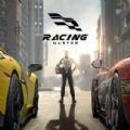 Racing Master网易游戏官方最新版 v1.0