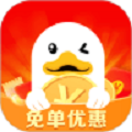 乐惠鸭app官方版下载 v1.2.0