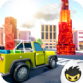 卡车驾驶世界游戏官方最新版 v0.0.6