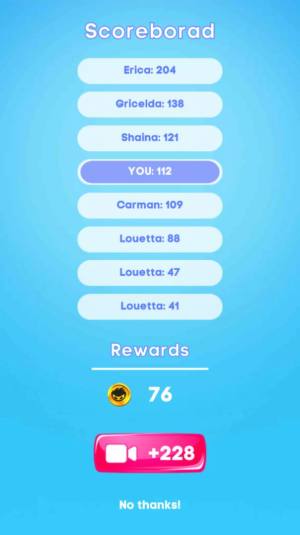 卡车驾驶世界游戏官方最新版图片1