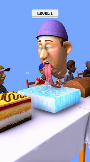 我是大舔狗抖音游戏官方安卓版图片1